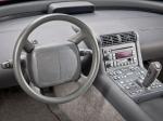 GM EV1 1996 года